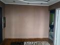 3-комнатная квартира · 65 м² · 8/10 этаж, проезд Жамбула 1А 1А — стадиона Карасай за 25 млн ₸ в Петропавловске — фото 4
