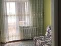 3-комнатная квартира · 65 м² · 8/10 этаж, проезд Жамбула 1А 1А — стадиона Карасай за 25 млн ₸ в Петропавловске — фото 5