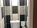 3-комнатная квартира · 65 м² · 8/10 этаж, проезд Жамбула 1А 1А — стадиона Карасай за 25 млн ₸ в Петропавловске — фото 9
