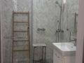 3-комнатная квартира · 83 м² · 2/3 этаж, Оспанова за 150 млн ₸ в Алматы, Медеуский р-н — фото 12
