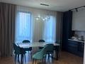 3-комнатная квартира · 83 м² · 2/3 этаж, Оспанова за 150 млн ₸ в Алматы, Медеуский р-н — фото 13
