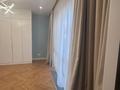3-комнатная квартира · 83 м² · 2/3 этаж, Оспанова за 150 млн ₸ в Алматы, Медеуский р-н — фото 15