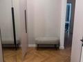 3-комнатная квартира · 83 м² · 2/3 этаж, Оспанова за 150 млн ₸ в Алматы, Медеуский р-н — фото 16