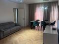 3-комнатная квартира · 83 м² · 2/3 этаж, Оспанова за 150 млн ₸ в Алматы, Медеуский р-н — фото 18