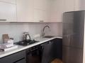 3-комнатная квартира · 83 м² · 2/3 этаж, Оспанова за 150 млн ₸ в Алматы, Медеуский р-н — фото 19