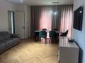 3-комнатная квартира · 83 м² · 2/3 этаж, Оспанова за 150 млн ₸ в Алматы, Медеуский р-н — фото 20