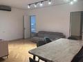 3-комнатная квартира · 83 м² · 2/3 этаж, Оспанова за 150 млн ₸ в Алматы, Медеуский р-н — фото 22