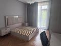 3-комнатная квартира · 83 м² · 2/3 этаж, Оспанова за 150 млн ₸ в Алматы, Медеуский р-н — фото 23