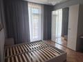 3-комнатная квартира · 83 м² · 2/3 этаж, Оспанова за 150 млн ₸ в Алматы, Медеуский р-н — фото 25