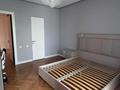 3-комнатная квартира · 83 м² · 2/3 этаж, Оспанова за 150 млн ₸ в Алматы, Медеуский р-н — фото 26