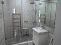 3-комнатная квартира · 83 м² · 2/3 этаж, Оспанова за 150 млн ₸ в Алматы, Медеуский р-н — фото 27