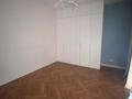 3-комнатная квартира · 83 м² · 2/3 этаж, Оспанова за 150 млн ₸ в Алматы, Медеуский р-н — фото 28