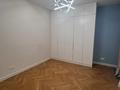 3-комнатная квартира · 83 м² · 2/3 этаж, Оспанова за 150 млн ₸ в Алматы, Медеуский р-н — фото 29