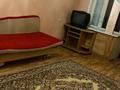 1-бөлмелі пәтер · 34 м² · 5/5 қабат, мкр Жансая, Мкр Жансая(11) 34, бағасы: 70 000 ₸ в Таразе