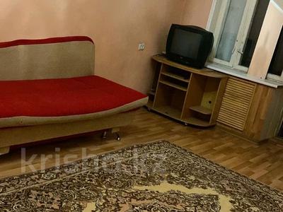 1-бөлмелі пәтер · 34 м² · 5/5 қабат, мкр Жансая, Мкр Жансая(11) 34, бағасы: 70 000 ₸ в Таразе