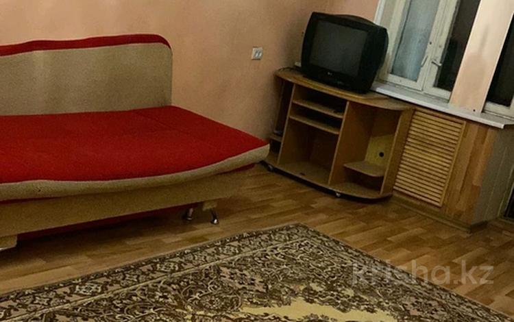 1-бөлмелі пәтер · 34 м² · 5/5 қабат, мкр Жансая, Мкр Жансая(11) 34, бағасы: 70 000 ₸ в Таразе — фото 2