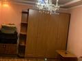 1-бөлмелі пәтер · 34 м² · 5/5 қабат, мкр Жансая, Мкр Жансая(11) 34, бағасы: 70 000 ₸ в Таразе — фото 2