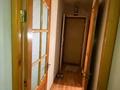 1-бөлмелі пәтер · 34 м² · 5/5 қабат, мкр Жансая, Мкр Жансая(11) 34, бағасы: 70 000 ₸ в Таразе — фото 5