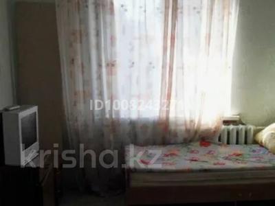 1 бөлме · 14 м², Алматинская 60, бағасы: 145 000 ₸ в Усть-Каменогорске