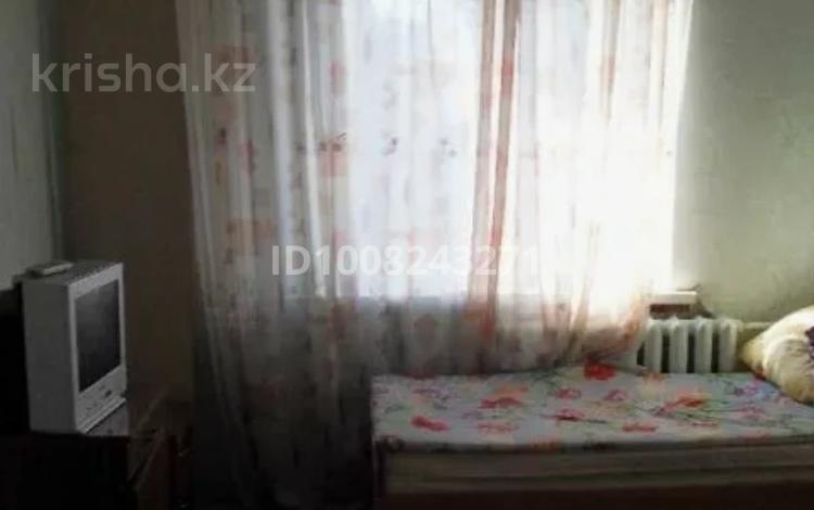 1 бөлме · 14 м², Алматинская 60, бағасы: 145 000 ₸ в Усть-Каменогорске — фото 2