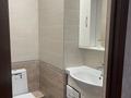 3-комнатная квартира · 75 м² · 7/19 этаж, Брусиловского за 300 000 ₸ в Алматы, Алмалинский р-н — фото 10