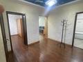 3-комнатная квартира · 75 м² · 7/19 этаж, Брусиловского за 300 000 ₸ в Алматы, Алмалинский р-н — фото 14