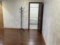 3-комнатная квартира · 75 м² · 7/19 этаж, Брусиловского за 300 000 ₸ в Алматы, Алмалинский р-н — фото 2