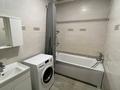 3-комнатная квартира · 75 м² · 7/19 этаж, Брусиловского за 300 000 ₸ в Алматы, Алмалинский р-н — фото 6