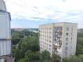 1-комнатная квартира, 33 м², 9/9 этаж, Потанина 43 за 11.5 млн 〒 в Усть-Каменогорске — фото 11