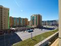 3-комнатная квартира · 70 м² · 5/21 этаж, Жумекен Нажимеденов 17 за 43.6 млн ₸ в Астане, Сарайшык р-н — фото 26