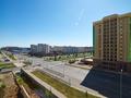 3-комнатная квартира · 70 м² · 5/21 этаж, Жумекен Нажимеденов 17 за 43.6 млн ₸ в Астане, Сарайшык р-н — фото 25