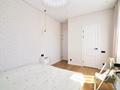 3-комнатная квартира · 70 м² · 5/21 этаж, Жумекен Нажимеденов 17 за 43.6 млн ₸ в Астане, Сарайшык р-н — фото 12
