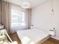 3-комнатная квартира · 70 м² · 5/21 этаж, Жумекен Нажимеденов 17 за 43.6 млн ₸ в Астане, Сарайшык р-н — фото 11