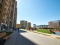 3-комнатная квартира · 70 м² · 5/21 этаж, Жумекен Нажимеденов 17 за 43.6 млн ₸ в Астане, Сарайшык р-н — фото 30