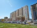 3-комнатная квартира · 70 м² · 5/21 этаж, Жумекен Нажимеденов 17 за 43.6 млн ₸ в Астане, Сарайшык р-н — фото 32