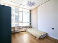 3-комнатная квартира · 70 м² · 5/21 этаж, Жумекен Нажимеденов 17 за 43.6 млн ₸ в Астане, Сарайшык р-н — фото 6