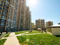 3-комнатная квартира · 70 м² · 5/21 этаж, Жумекен Нажимеденов 17 за 43.6 млн ₸ в Астане, Сарайшык р-н — фото 27