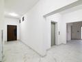 3-комнатная квартира · 70 м² · 5/21 этаж, Жумекен Нажимеденов 17 за 43.6 млн ₸ в Астане, Сарайшык р-н — фото 21