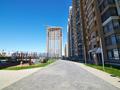 3-комнатная квартира · 70 м² · 5/21 этаж, Жумекен Нажимеденов 17 за 43.6 млн ₸ в Астане, Сарайшык р-н — фото 31