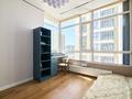 3-комнатная квартира · 70 м² · 5/21 этаж, Жумекен Нажимеденов 17 за 43.6 млн ₸ в Астане, Сарайшык р-н — фото 8