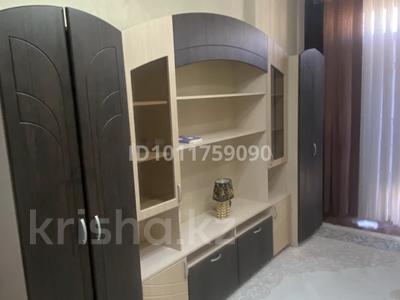 1-комнатная квартира · 32 м² · 12/16 этаж, мкр Шымсити 32 за 17 млн ₸ в Шымкенте, Абайский р-н