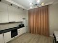 1-бөлмелі пәтер · 45 м² · 2/8 қабат, Мангилик Ел 51/2, бағасы: 33.5 млн ₸ в Астане, Есильский р-н — фото 4