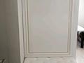 1-бөлмелі пәтер · 45 м² · 2/8 қабат, Мангилик Ел 51/2, бағасы: 33.5 млн ₸ в Астане, Есильский р-н — фото 6