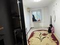 3-бөлмелі пәтер · 54 м² · 3/5 қабат, Баймуханова 33а — ЖД больница, АКБиП қасында, бағасы: 17 млн ₸ в Атырау, мкр Привокзальный-1 — фото 3