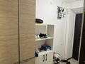 3-бөлмелі пәтер · 54 м² · 3/5 қабат, Баймуханова 33а — ЖД больница, АКБиП қасында, бағасы: 17 млн ₸ в Атырау, мкр Привокзальный-1 — фото 6