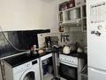 3-бөлмелі пәтер · 54 м² · 3/5 қабат, Баймуханова 33а — ЖД больница, АКБиП қасында, бағасы: 17 млн ₸ в Атырау, мкр Привокзальный-1 — фото 8