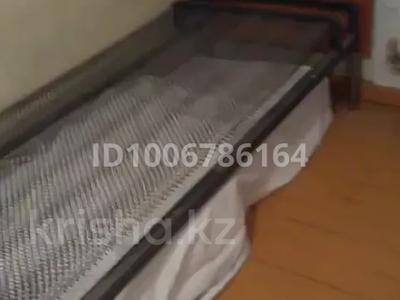1 бөлме · 12 м², Потанина 18, бағасы: 135 000 ₸ в Усть-Каменогорске