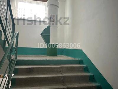 3-комнатная квартира · 68 м² · 3/5 этаж, 8 микрорайон 54 за 18 млн 〒 в Темиртау