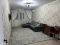 3-комнатная квартира, 105 м², 5/5 этаж, 8 мкр 16 за 33 млн 〒 в Талдыкоргане, мкр Бирлик — фото 4