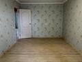 3-комнатная квартира · 61 м² · 5/5 этаж, Карбышева 21 за 23 млн ₸ в Костанае — фото 10